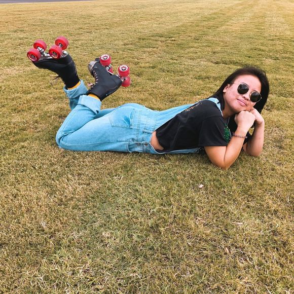 serenanguyen512